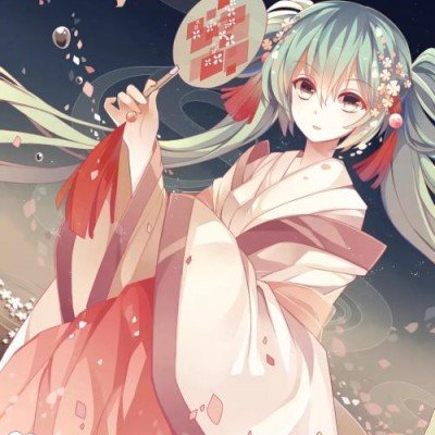 一台打字机敲出14年血泪