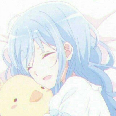 降至300元的降脂针被纳入医保
