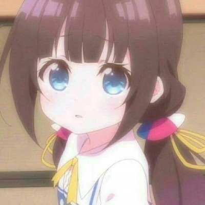 神马股份被立案调查