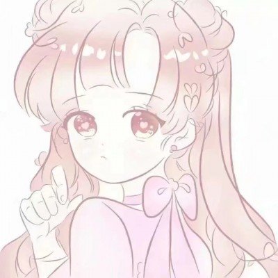 北京将启动防汛四级应急响应